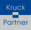 Kruck logo