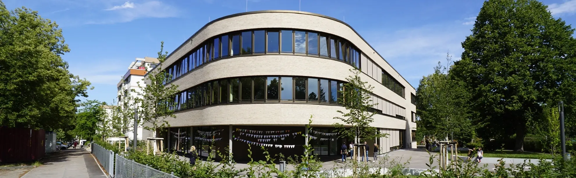 ghs heilbronn