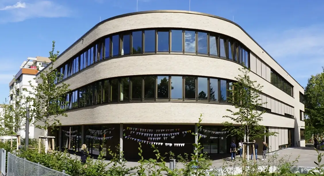ghs heilbronn